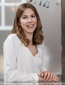 affolter-uhren-schmuck-willisau-corina-2026