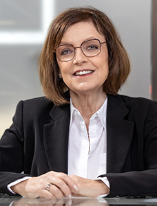 affolter-uhren-schmuck-willisau-elsbeth-2026
