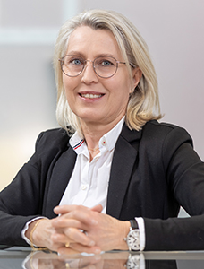 affolter-uhren-schmuck-willisau-madeleine-2026