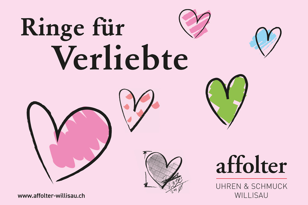 trauringe_plakat-1024x683