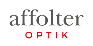 affolter-optik
