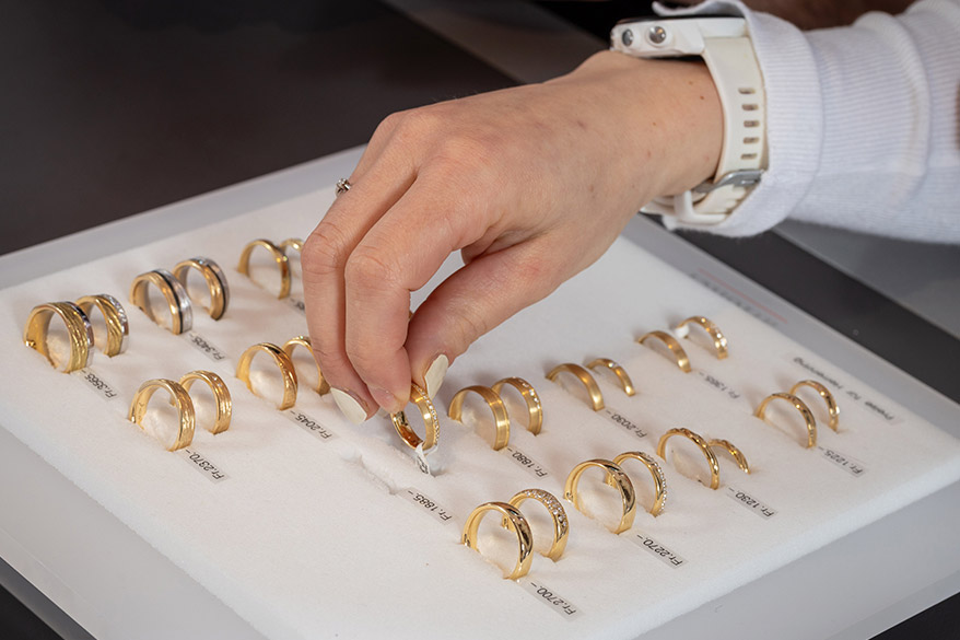 link-affolter-uhren-schmuck-2