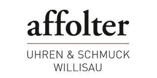 logo-affolter-willisau-schwarz