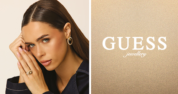 GUESS V03 567x302px